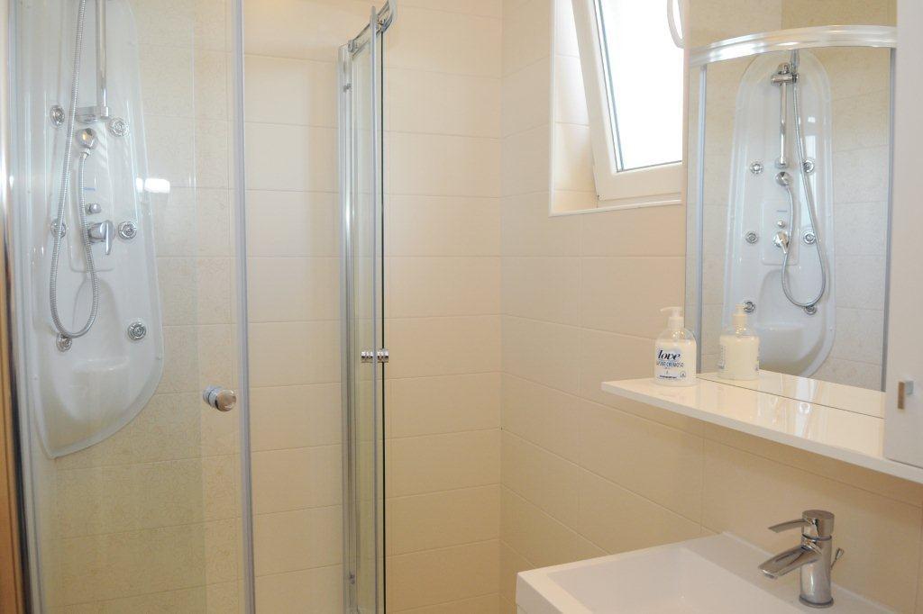 Pavlic Apartments Betina  Rom bilde